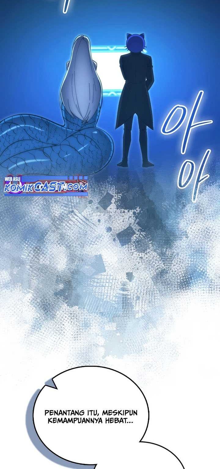 Demon Lord’s Martial Arts Ascension Chapter 102 - halaman 3