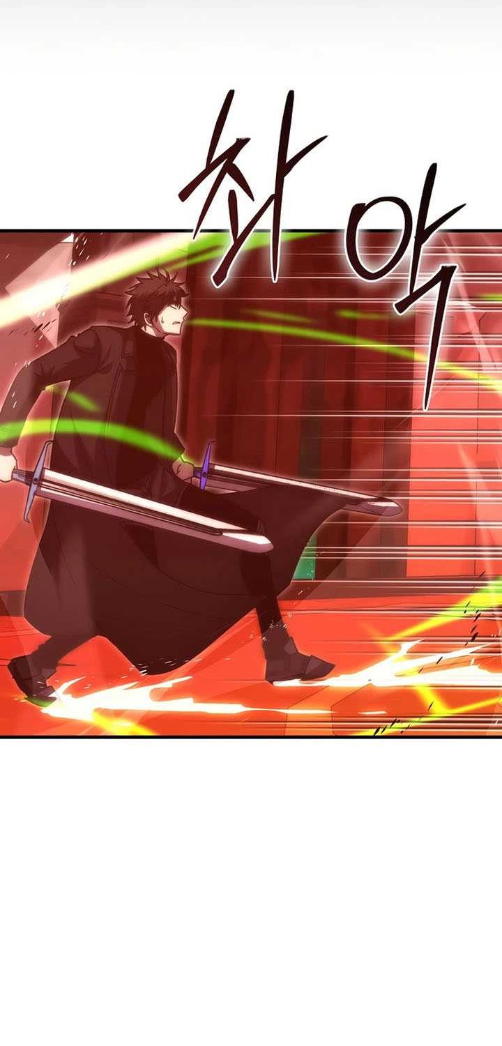 Demon Lord’s Martial Arts Ascension Chapter 102 - halaman 33
