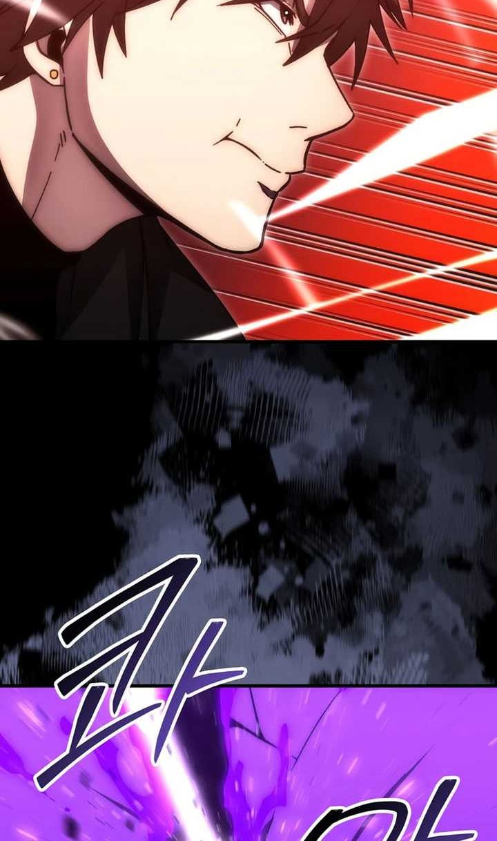 Demon Lord’s Martial Arts Ascension Chapter 102 - halaman 39