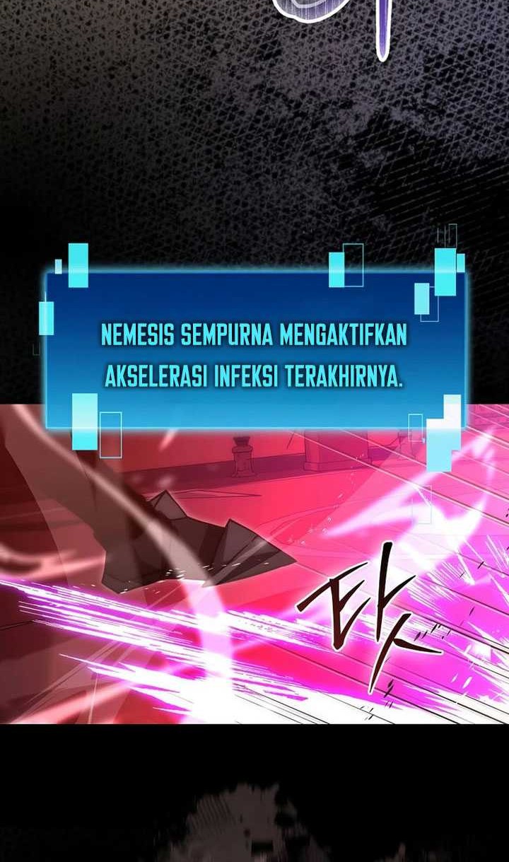 Demon Lord’s Martial Arts Ascension Chapter 102 - halaman 41