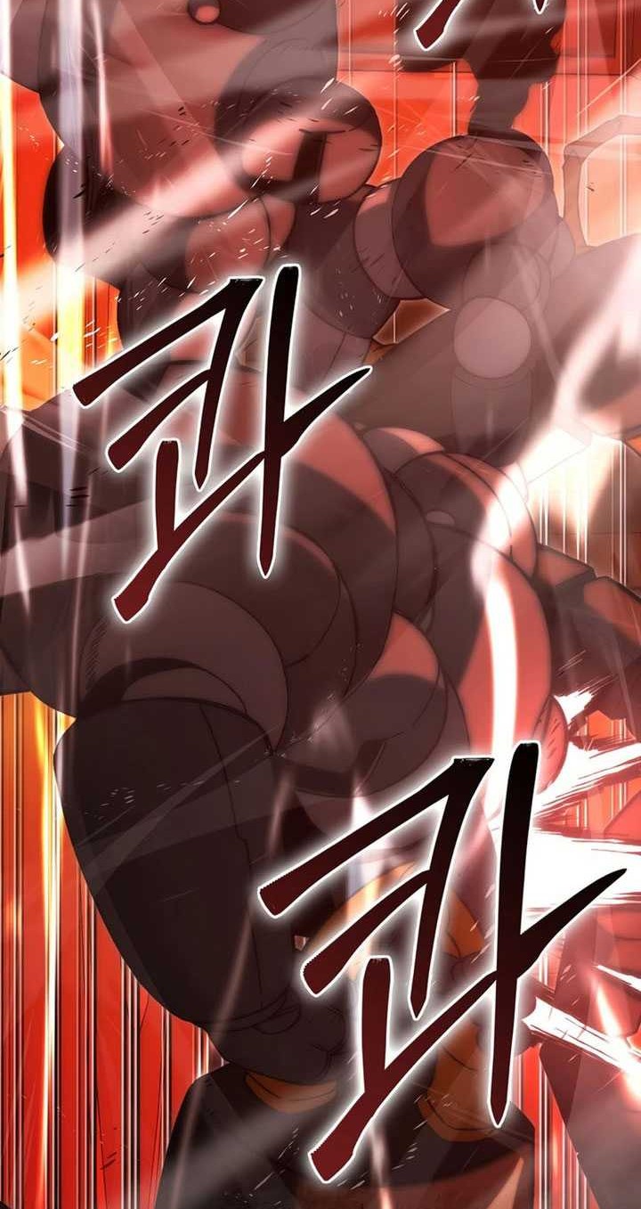 Demon Lord’s Martial Arts Ascension Chapter 102 - halaman 45