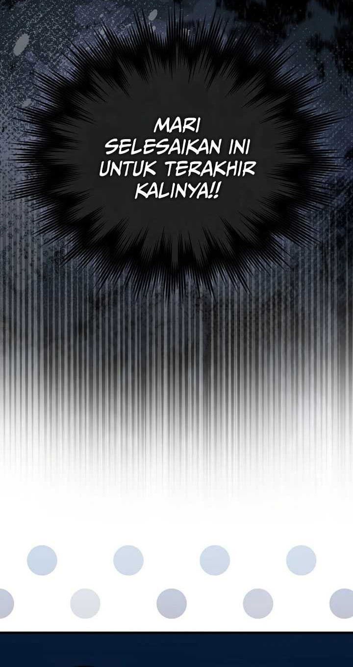 Demon Lord’s Martial Arts Ascension Chapter 102 - halaman 49
