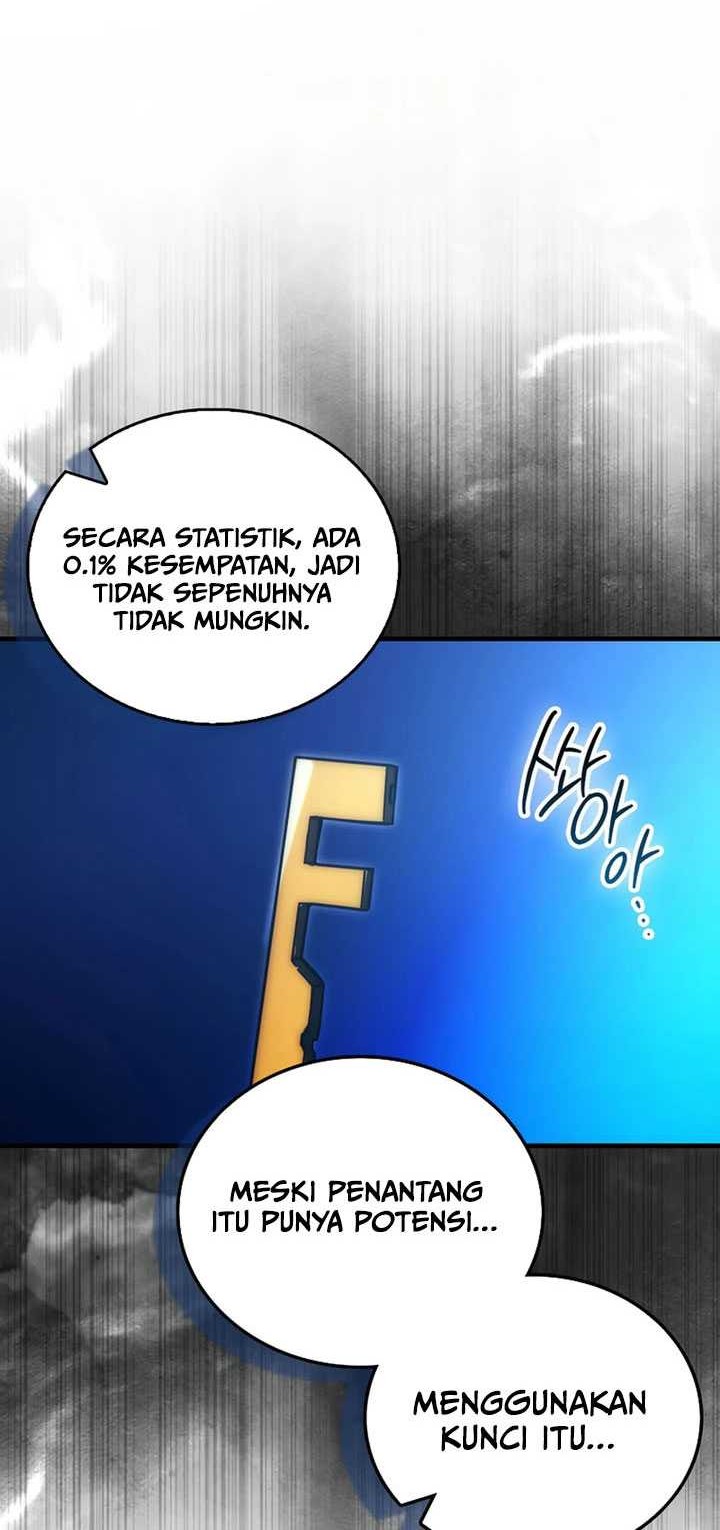 Demon Lord’s Martial Arts Ascension Chapter 102 - halaman 5