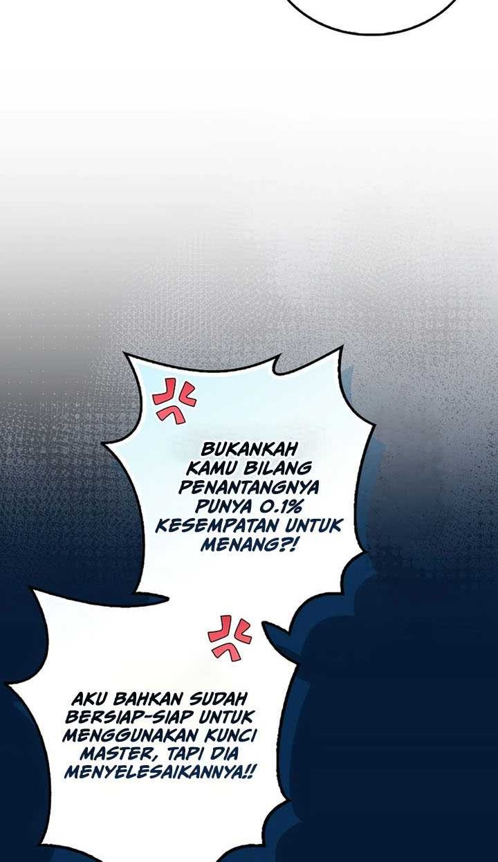 Demon Lord’s Martial Arts Ascension Chapter 102 - halaman 51