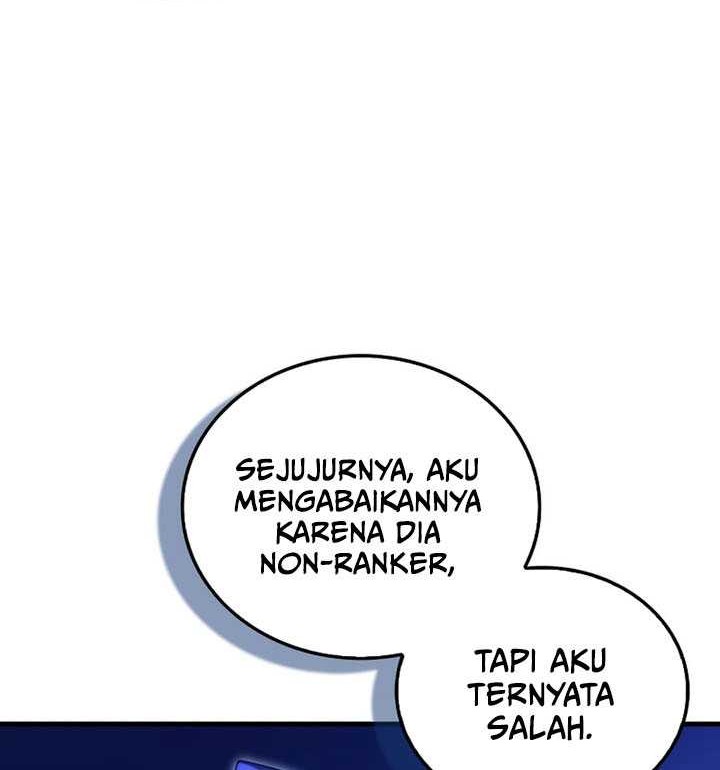 Demon Lord’s Martial Arts Ascension Chapter 102 - halaman 59
