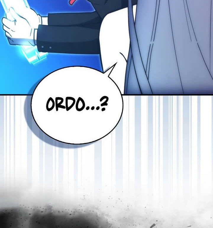 Demon Lord’s Martial Arts Ascension Chapter 102 - halaman 61