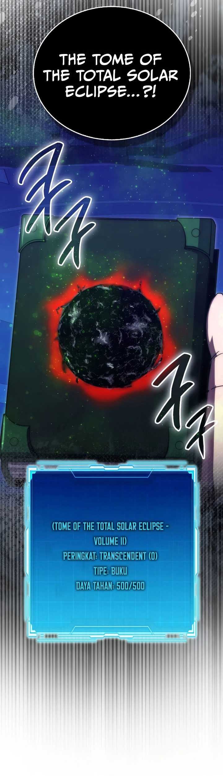 Demon Lord’s Martial Arts Ascension Chapter 102 - halaman 64