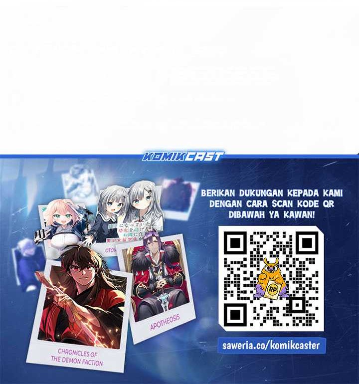 Demon Lord’s Martial Arts Ascension Chapter 102 - halaman 65