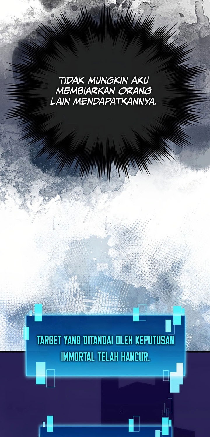 Demon Lord’s Martial Arts Ascension Chapter 103 - halaman 11