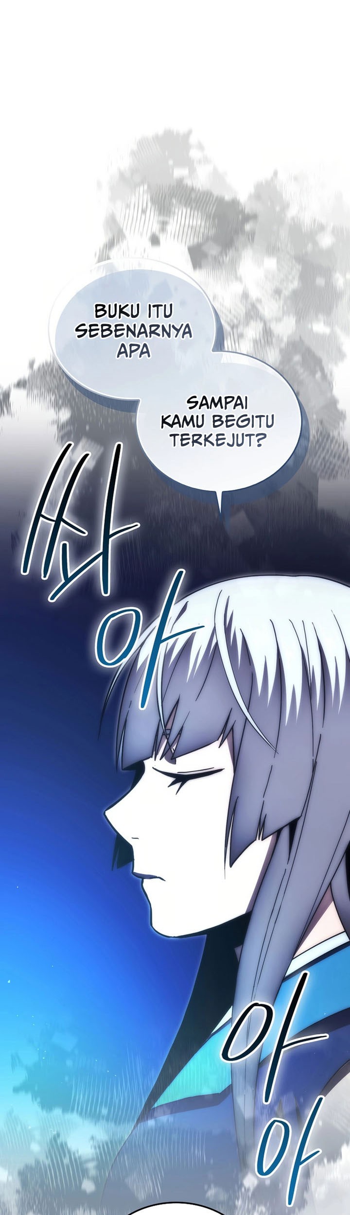 Demon Lord’s Martial Arts Ascension Chapter 103 - halaman 18