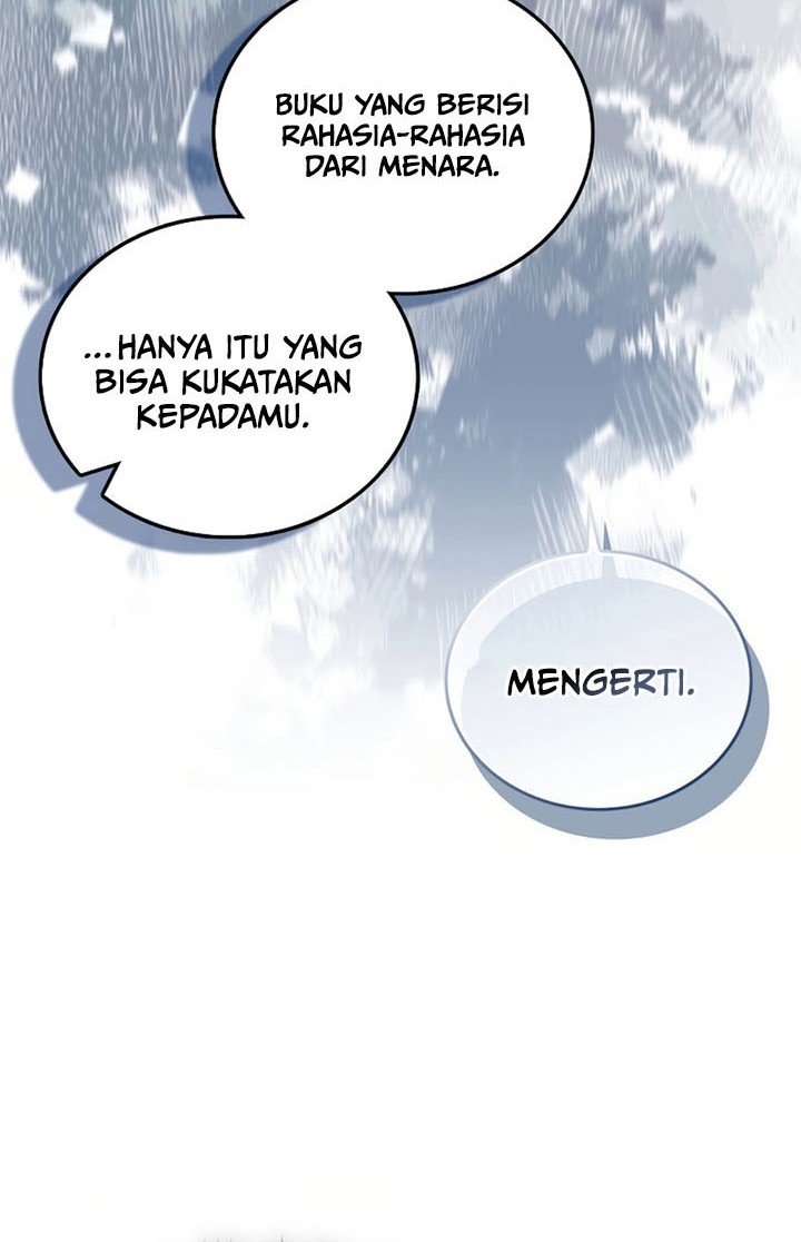 Demon Lord’s Martial Arts Ascension Chapter 103 - halaman 19