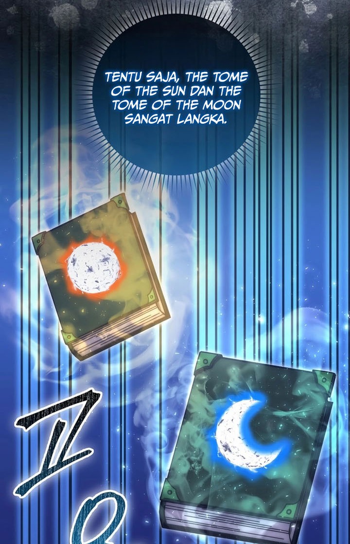 Demon Lord’s Martial Arts Ascension Chapter 103 - halaman 21