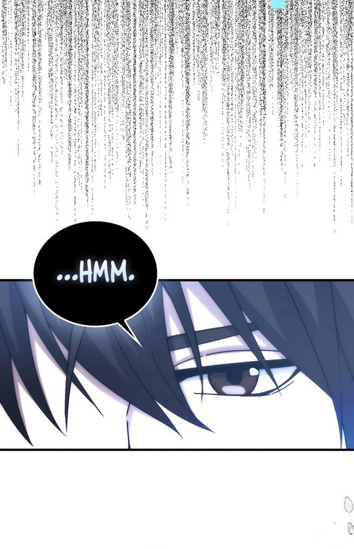Demon Lord’s Martial Arts Ascension Chapter 103 - halaman 25