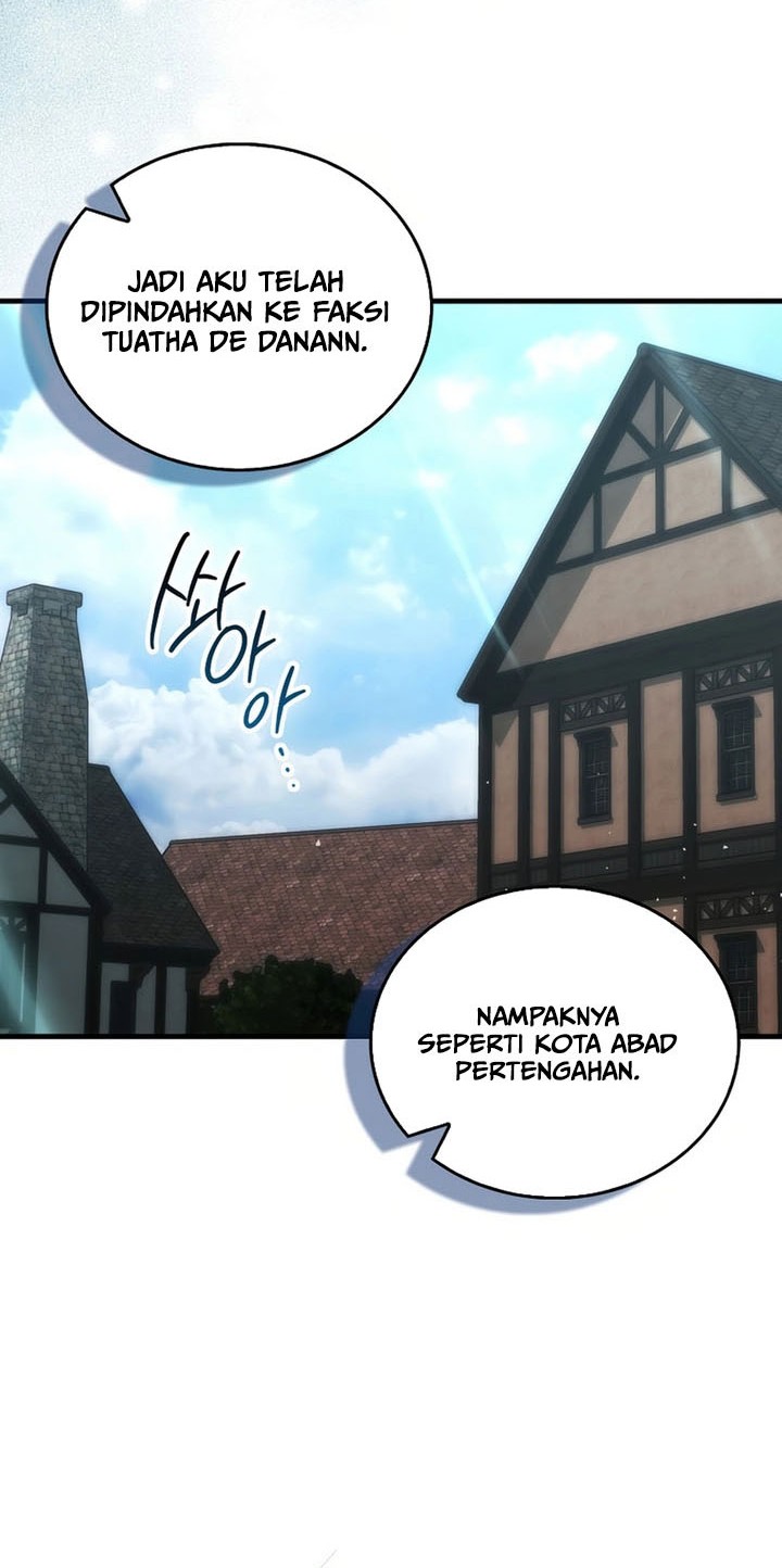 Demon Lord’s Martial Arts Ascension Chapter 103 - halaman 33