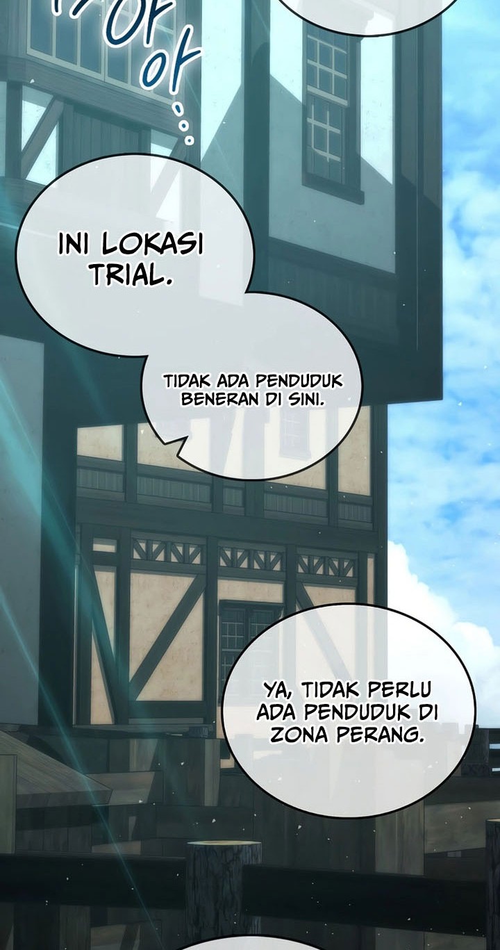 Demon Lord’s Martial Arts Ascension Chapter 103 - halaman 37