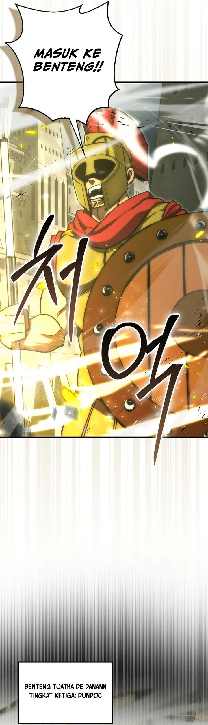 Demon Lord’s Martial Arts Ascension Chapter 103 - halaman 50
