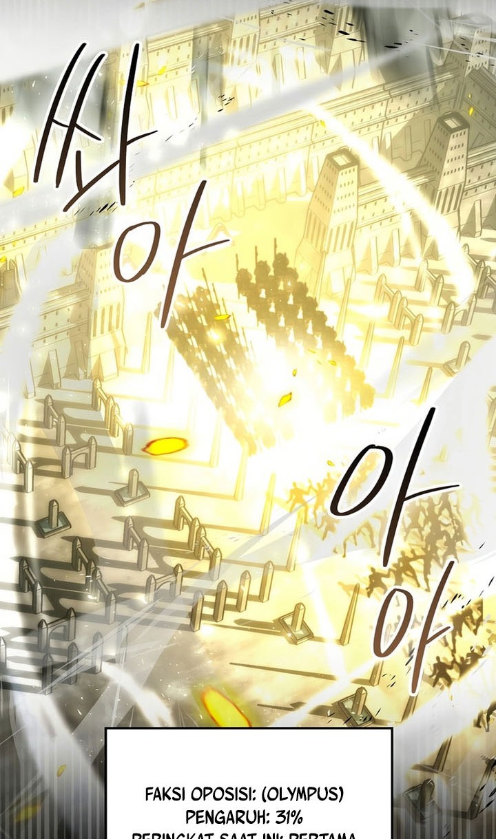 Demon Lord’s Martial Arts Ascension Chapter 103 - halaman 51
