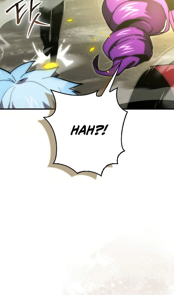 Demon Lord’s Martial Arts Ascension Chapter 103 - halaman 57