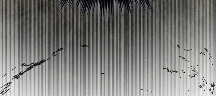 Demon Lord’s Martial Arts Ascension Chapter 103 - halaman 67