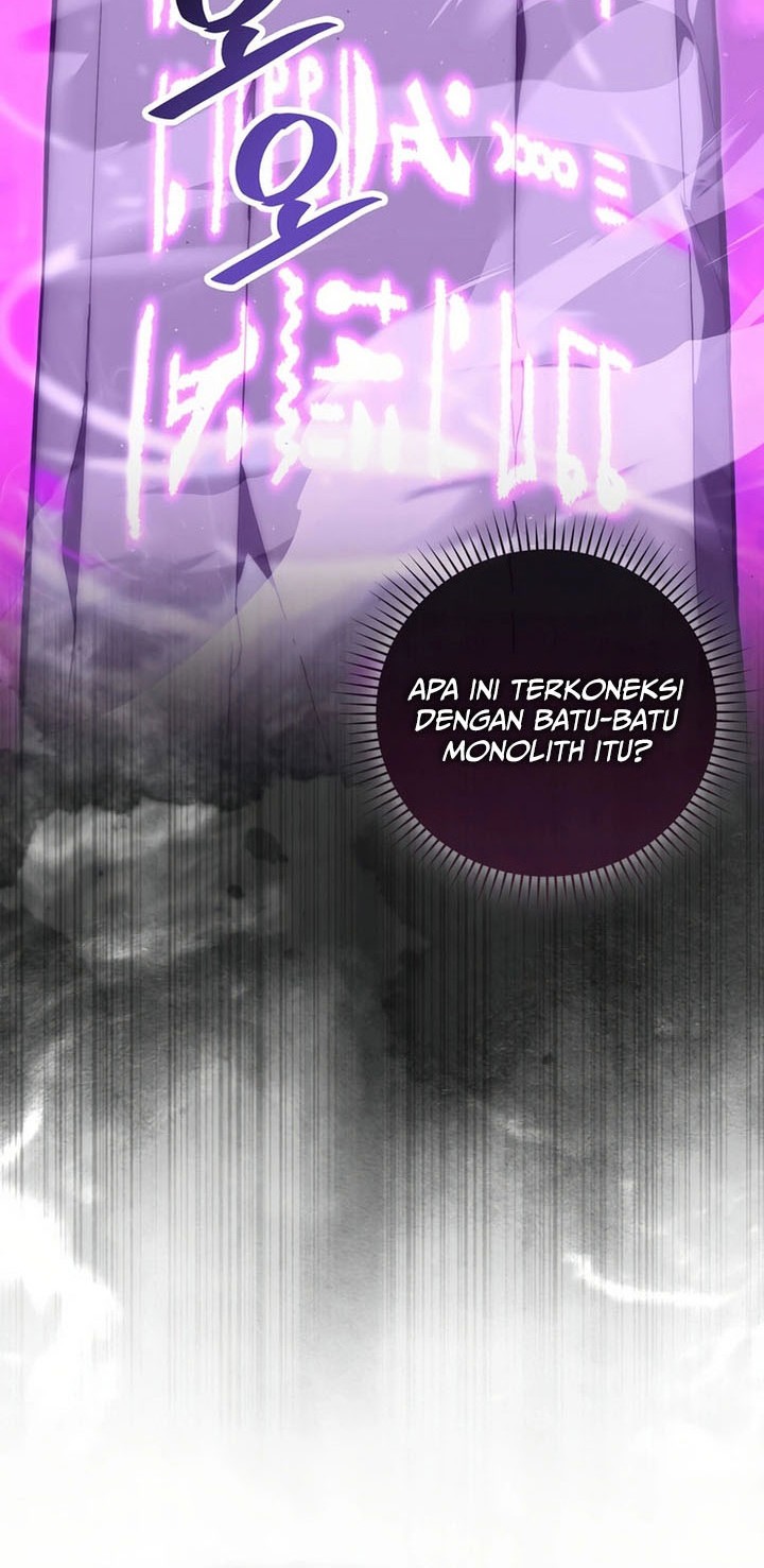 Demon Lord’s Martial Arts Ascension Chapter 103 - halaman 9
