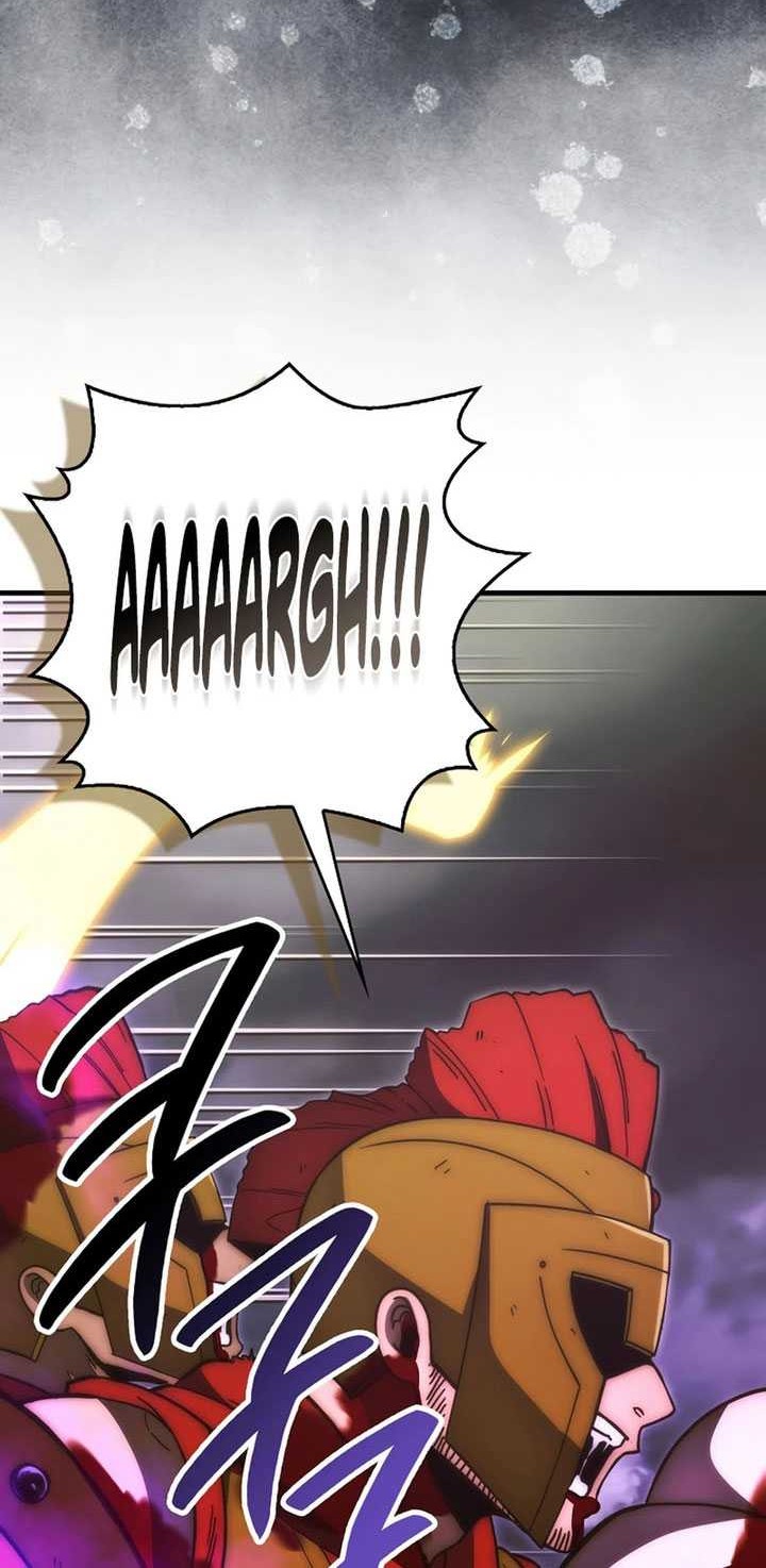 Demon Lord’s Martial Arts Ascension Chapter 104 - halaman 13