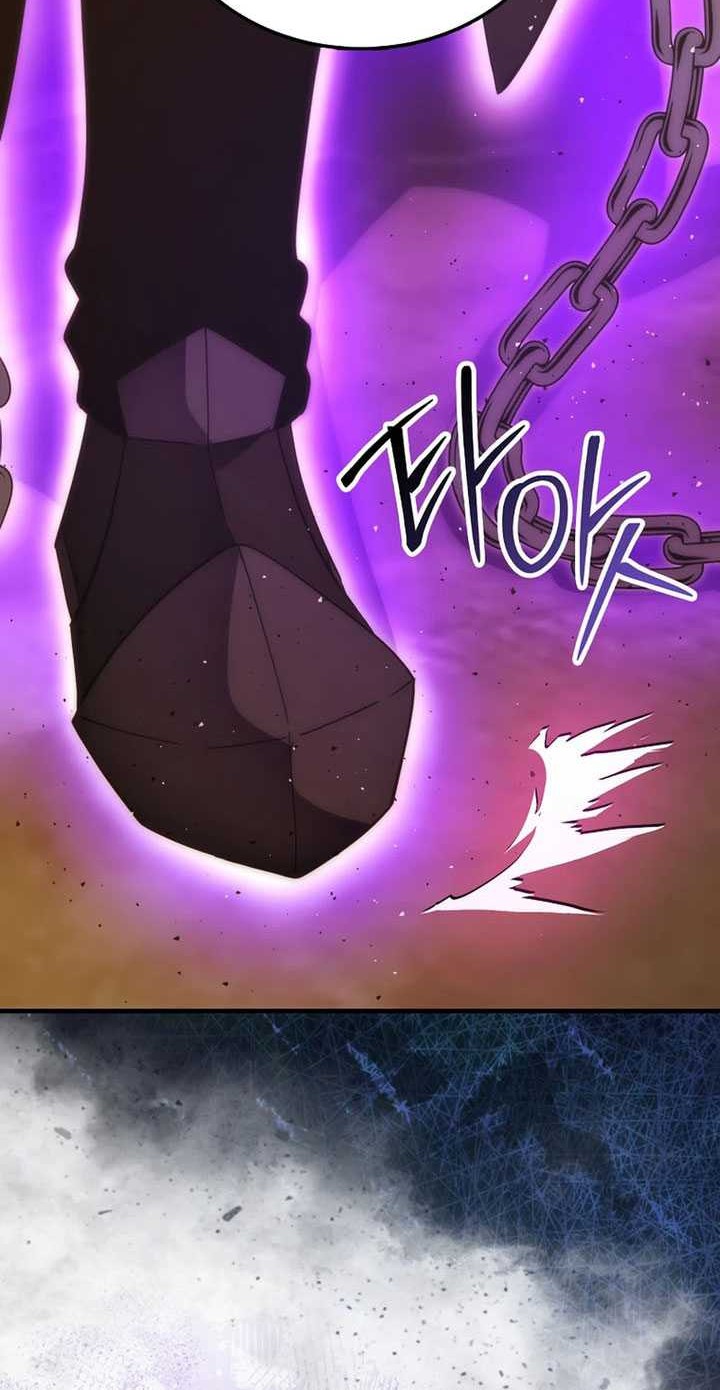 Demon Lord’s Martial Arts Ascension Chapter 104 - halaman 25