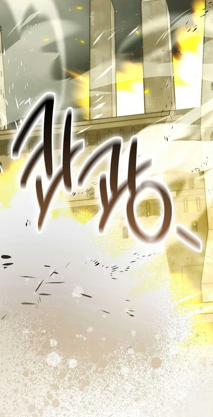 Demon Lord’s Martial Arts Ascension Chapter 104 - halaman 3