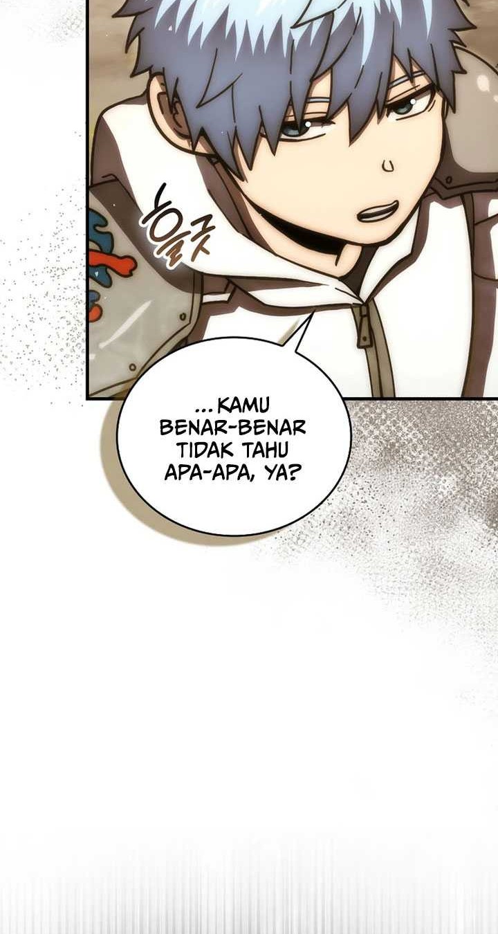 Demon Lord’s Martial Arts Ascension Chapter 104 - halaman 33