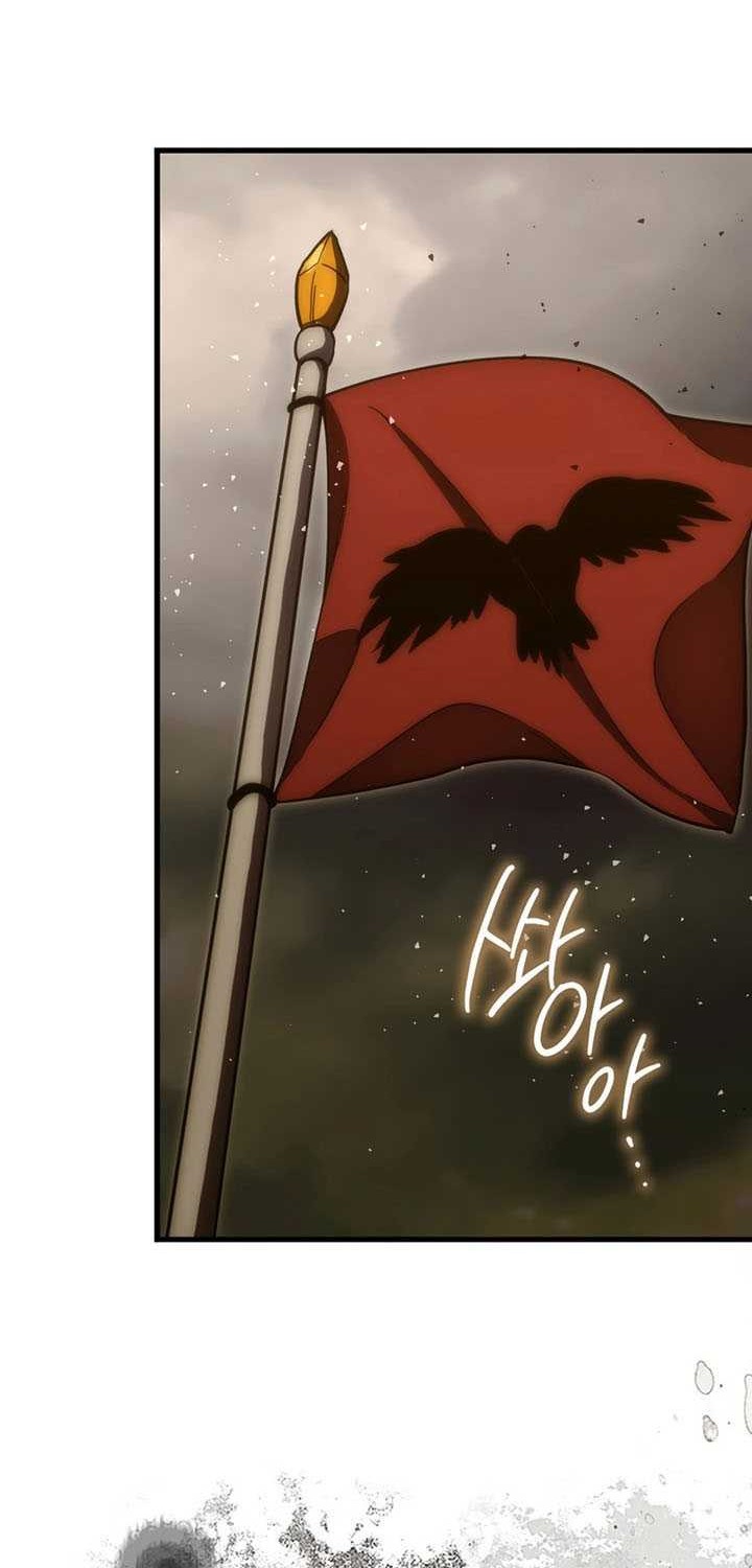 Demon Lord’s Martial Arts Ascension Chapter 104 - halaman 47