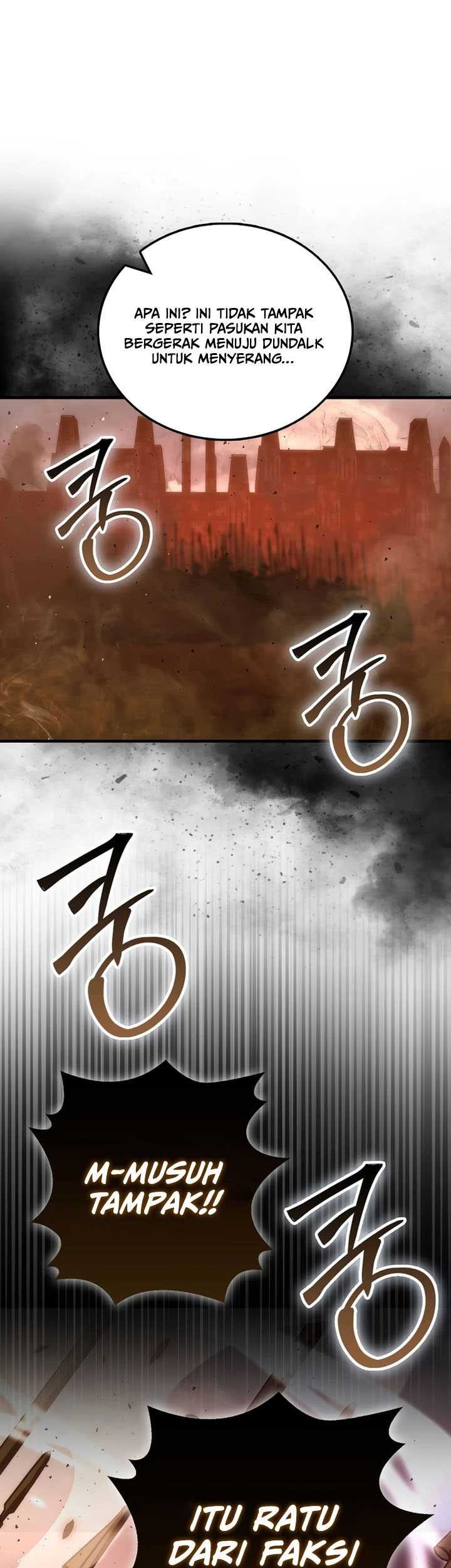 Demon Lord’s Martial Arts Ascension Chapter 104 - halaman 50