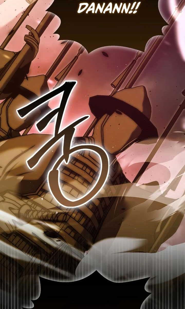 Demon Lord’s Martial Arts Ascension Chapter 104 - halaman 51