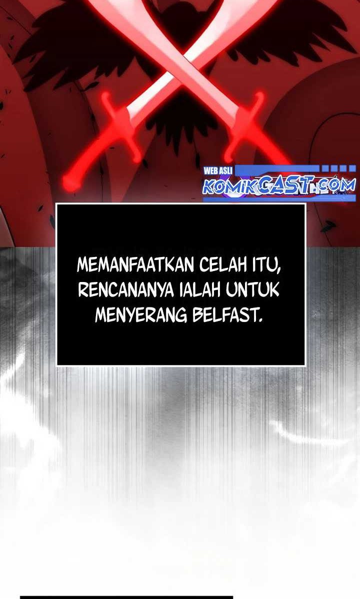 Demon Lord’s Martial Arts Ascension Chapter 104 - halaman 55