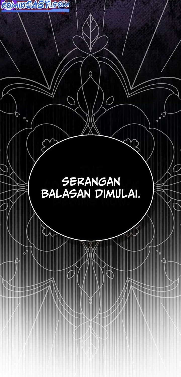 Demon Lord’s Martial Arts Ascension Chapter 104 - halaman 65