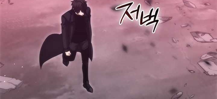 Demon Lord’s Martial Arts Ascension Chapter 105 - halaman 31