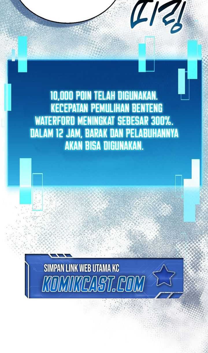 Demon Lord’s Martial Arts Ascension Chapter 105 - halaman 35