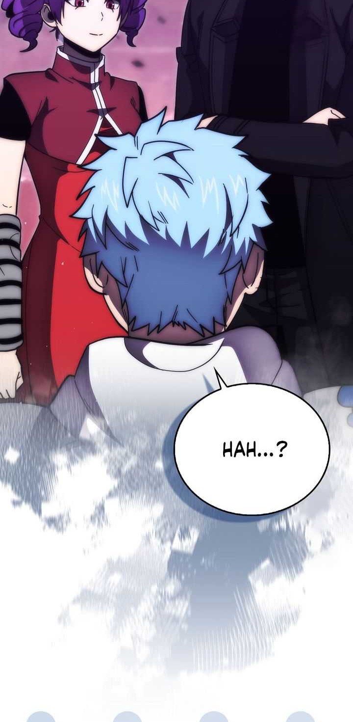 Demon Lord’s Martial Arts Ascension Chapter 105 - halaman 41