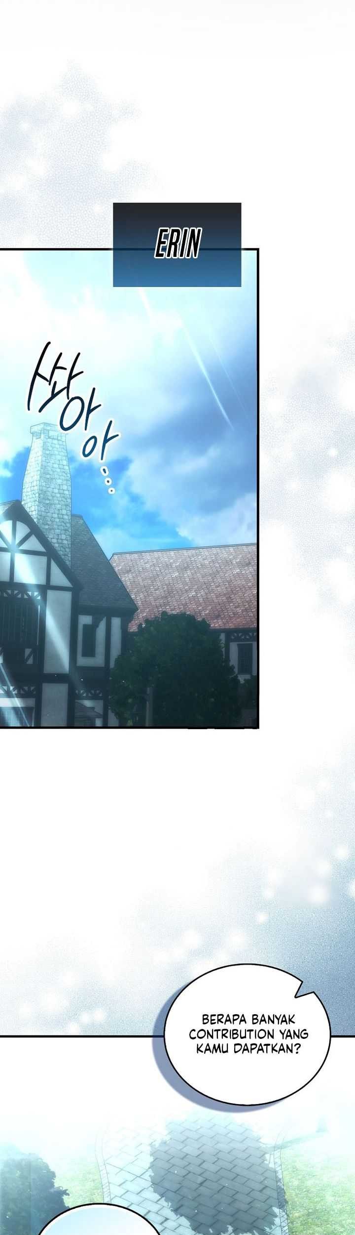 Demon Lord’s Martial Arts Ascension Chapter 105 - halaman 44