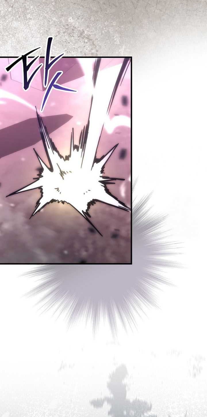 Demon Lord’s Martial Arts Ascension Chapter 105 - halaman 5