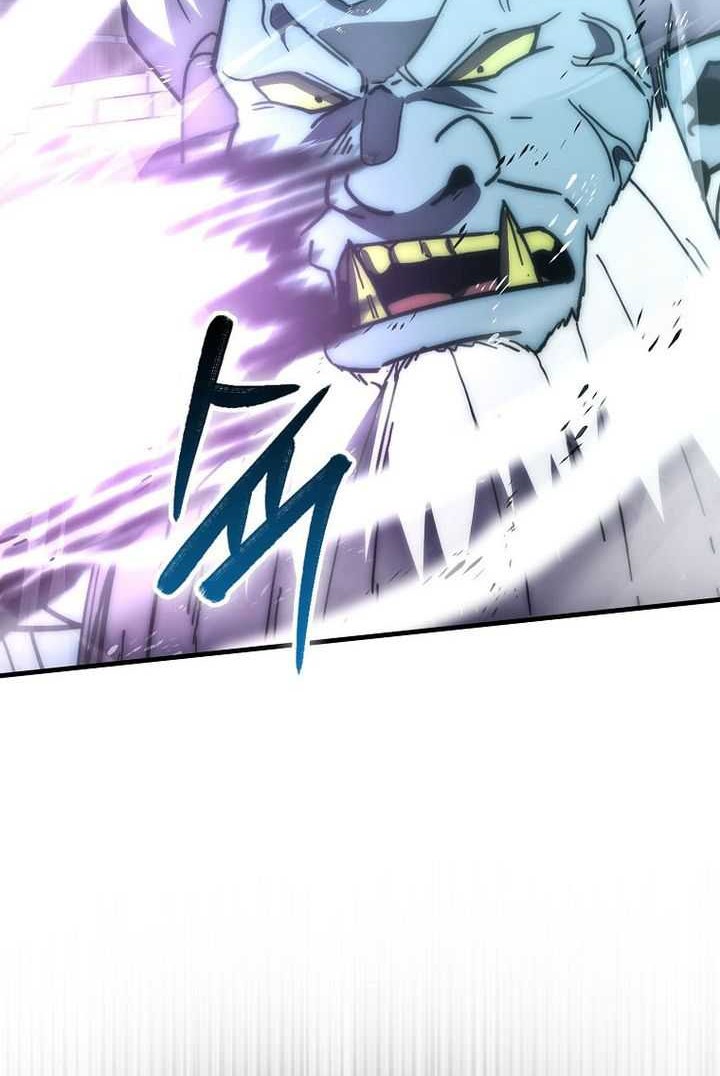 Demon Lord’s Martial Arts Ascension Chapter 105 - halaman 61