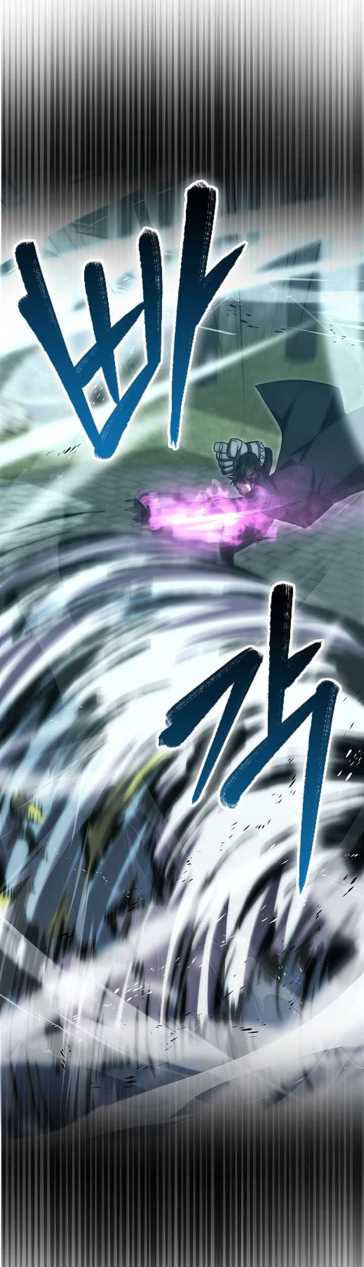 Demon Lord’s Martial Arts Ascension Chapter 105 - halaman 62