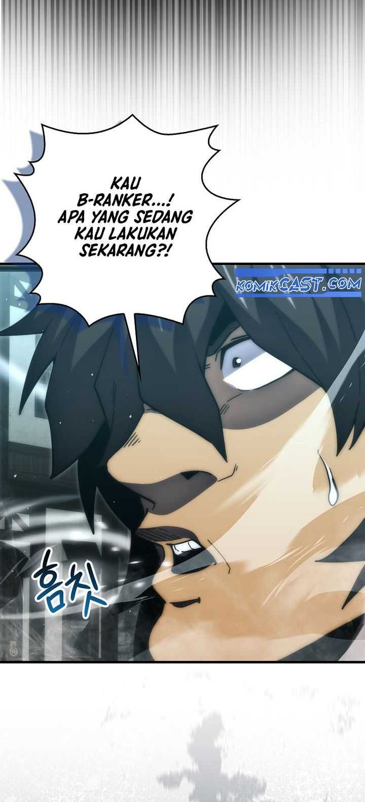 Demon Lord’s Martial Arts Ascension Chapter 105 - halaman 63