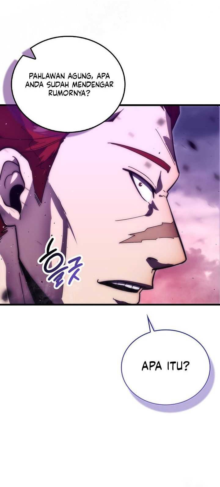 Demon Lord’s Martial Arts Ascension Chapter 105 - halaman 68