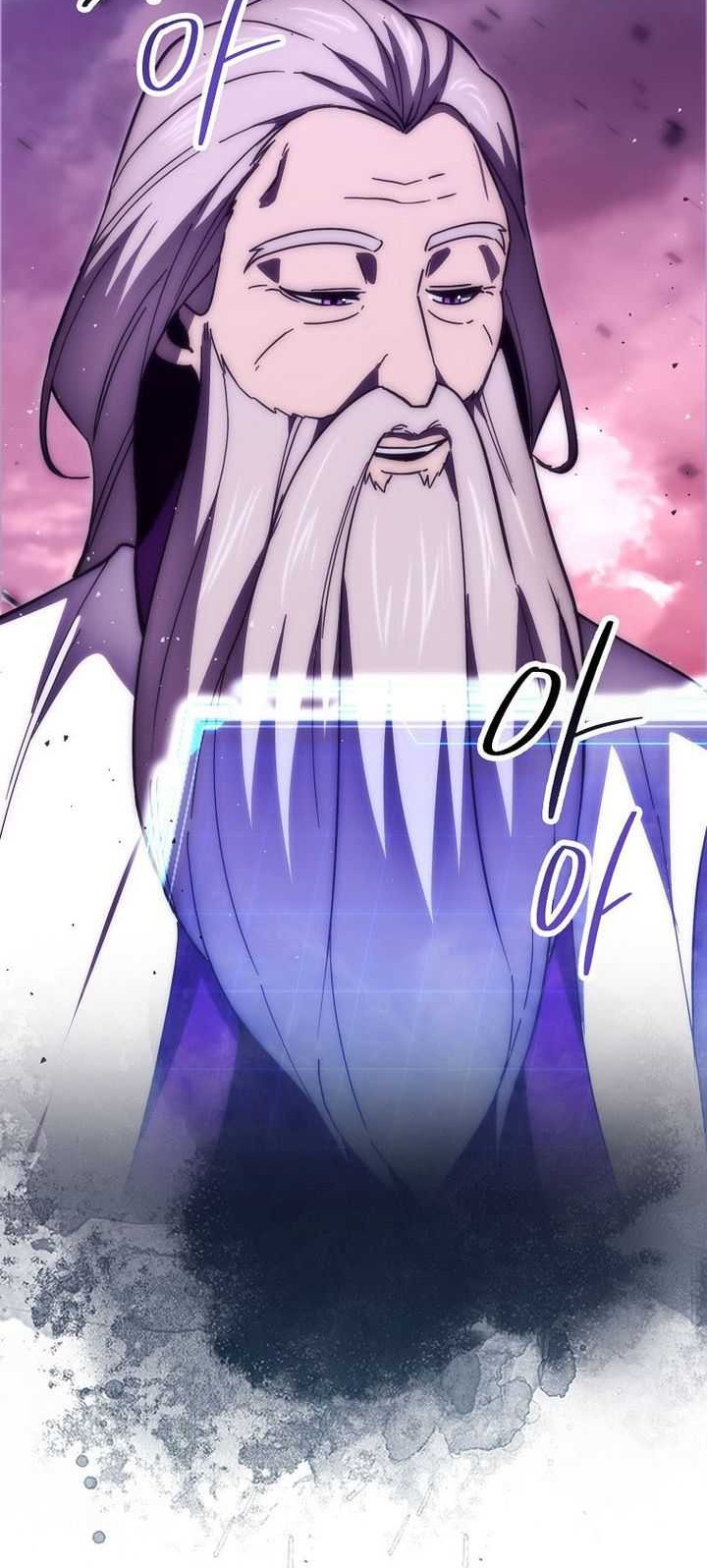 Demon Lord’s Martial Arts Ascension Chapter 105 - halaman 70