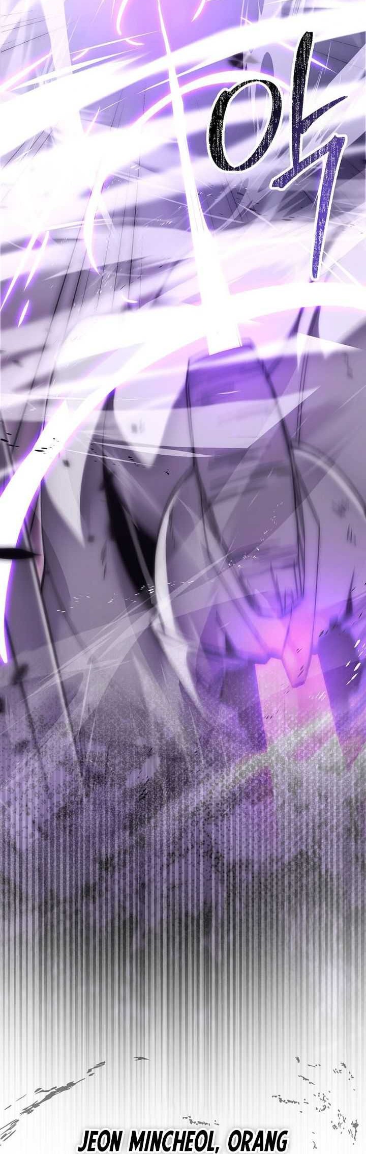 Demon Lord’s Martial Arts Ascension Chapter 105 - halaman 9