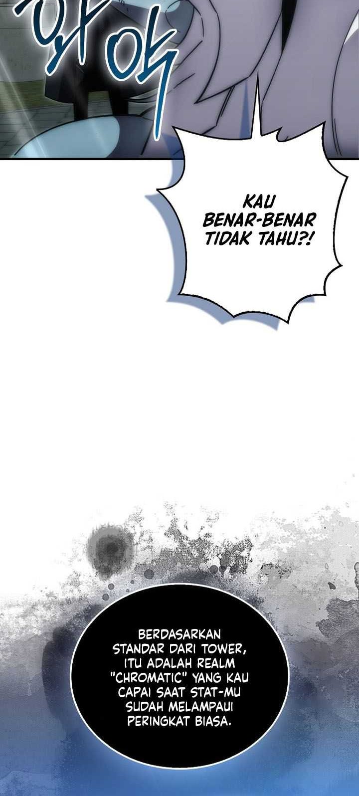 Demon Lord’s Martial Arts Ascension Chapter 106 - halaman 11