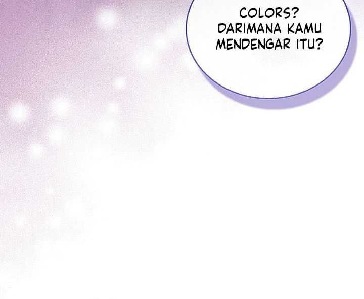 Demon Lord’s Martial Arts Ascension Chapter 106 - halaman 17