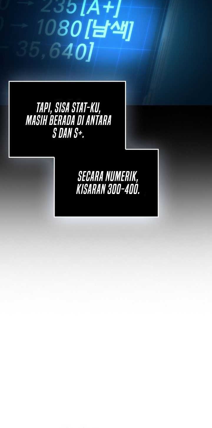 Demon Lord’s Martial Arts Ascension Chapter 106 - halaman 19