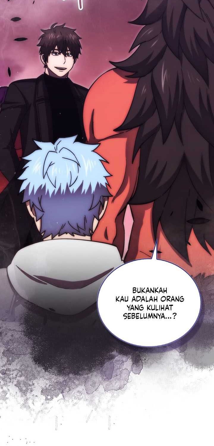 Demon Lord’s Martial Arts Ascension Chapter 106 - halaman 34