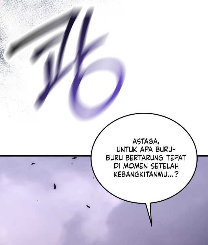 Demon Lord’s Martial Arts Ascension Chapter 106 - halaman 36