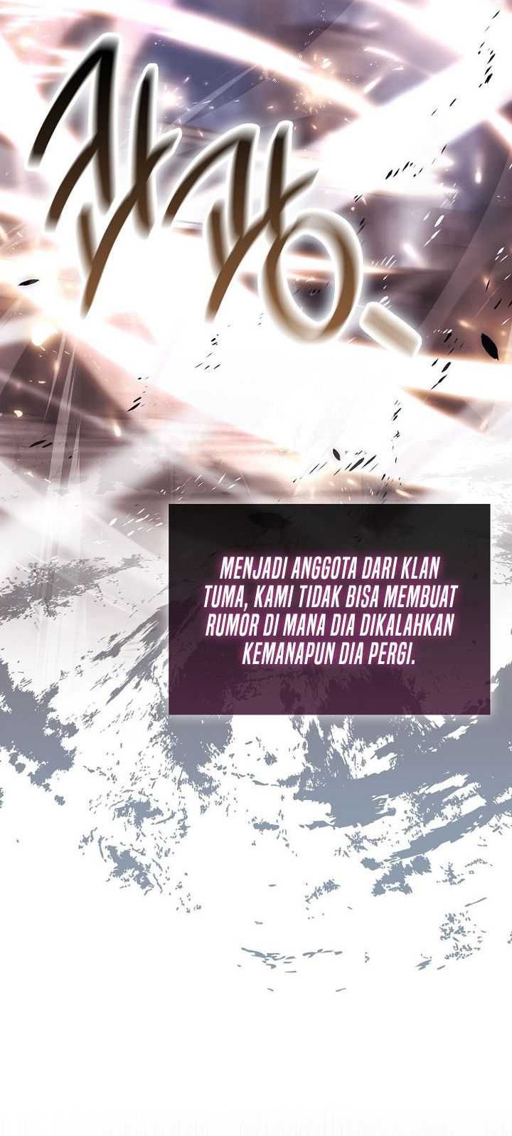 Demon Lord’s Martial Arts Ascension Chapter 106 - halaman 38